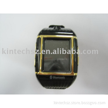 watch  mobile   phone  W08